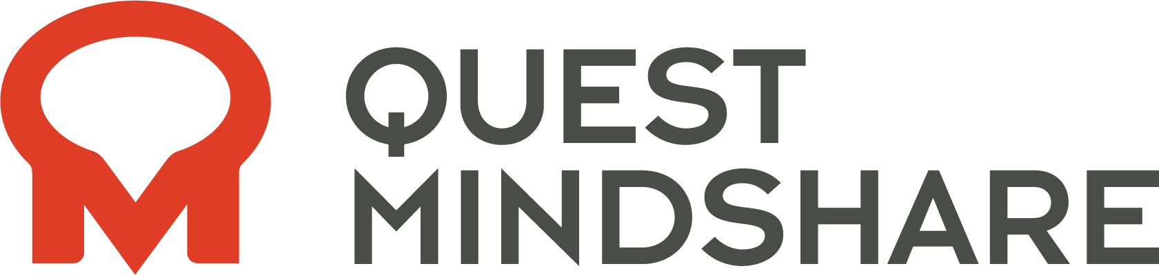 Quest Mindshare