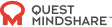Quest Mindshare